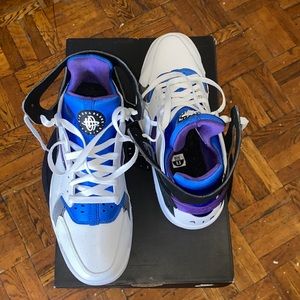 Nike Air Flight Huaraches